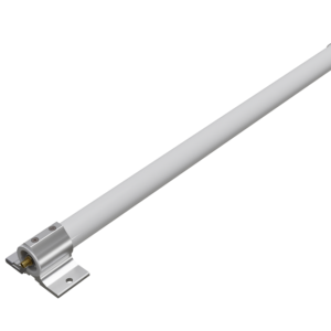 868 Omni antenna