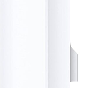 CPE510
