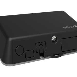 LtAP mini LTE kit