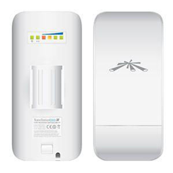Repeater