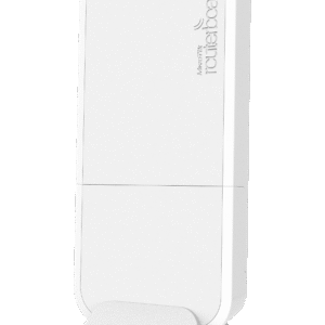 wAP LTE kit