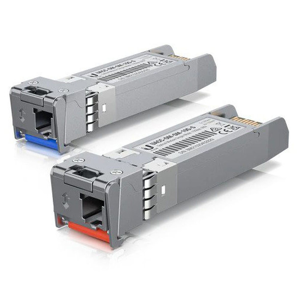 optical Module UACC-OM-SM-10G-S-20